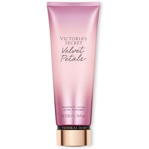 Victoria's Secret Velvet Petals Bodylotion - Bodylotion Victoria's Secret Velvet Petals Bodylotion - Bodylotion