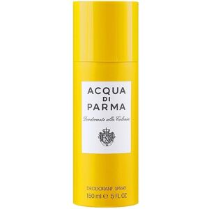 Acqua di Parma Colonia Deodorant Spray 150ml Acqua di Parma Colonia Deodorant Spray 150ml