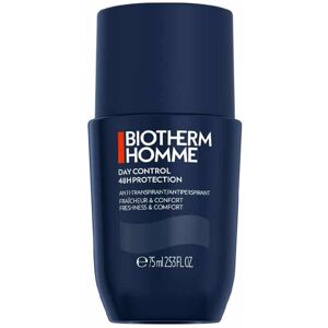 Biotherm Homme Day Control Deodorant Roll-on (75 ml) Biotherm Homme Day Control Deodorant Roll-on (75 ml)