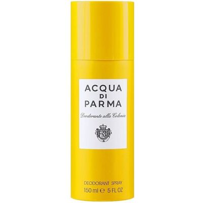 Acqua di Parma Colonia Deodorant Spray 150ml Acqua di Parma Colonia Deodorant Spray 150ml