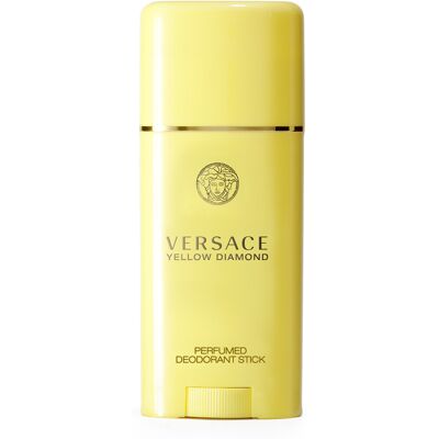 Versace Yellow Diamond Deostick 50ml Versace Yellow Diamond Deostick 50ml