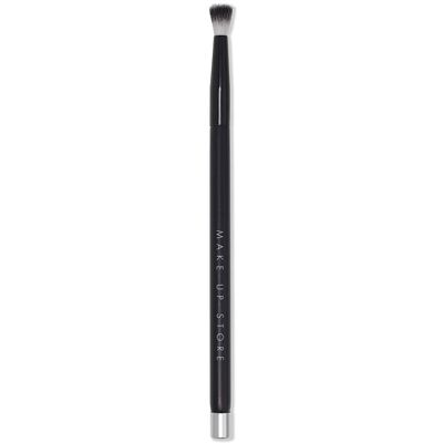 Make Up Store Eyeshadow Brush Quick #720 Make Up Store Eyeshadow Brush Quick #720