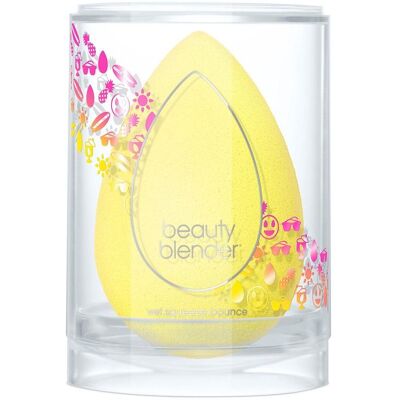 Beautyblender Joy Beautyblender Joy