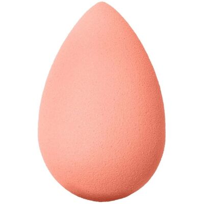 BeautyBlender Papaya BeautyBlender Papaya
