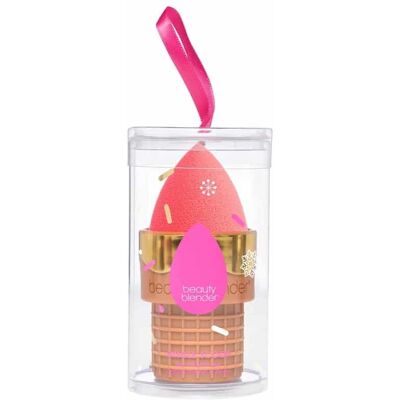 BeautyBlender Single Scoop BeautyBlender Single Scoop