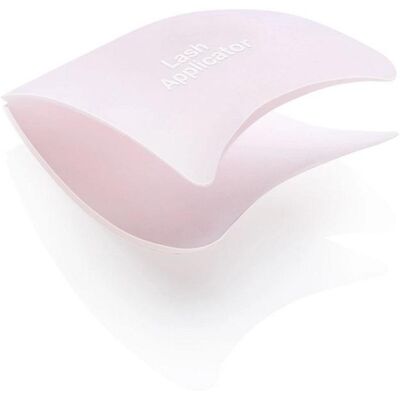 Ardell Lash Applicator Ardell Lash Applicator