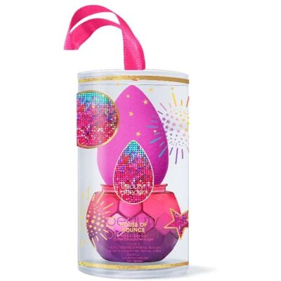 BeautyBlender House of Bounce BeautyBlender House of Bounce