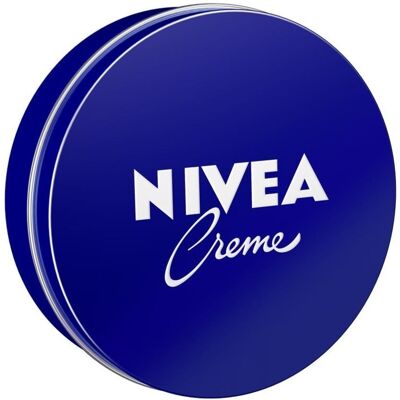 Nivea Creme 150ml Nivea Creme 150ml