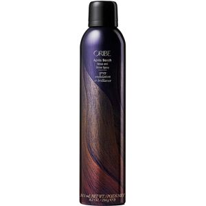 Oribe Strandbølge & Glans Spray - Strandbølge styling, Glansspray, 300ml Oribe Strandbølge & Glans Spray - Strandbølge styling, Glansspray, 300ml