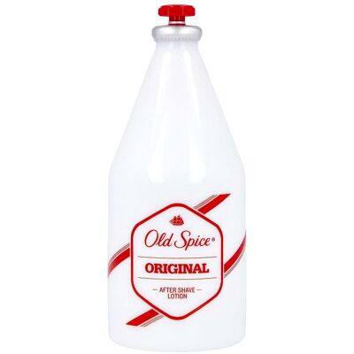 Old Spice Klassisk After Shave Lotion (150 ml) Old Spice Klassisk After Shave Lotion (150 ml)