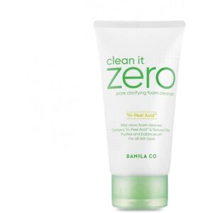 Banila Co Clean it Zero Pore Clarifying (150ml) Banila Co Clean it Zero Pore Clarifying (150ml)