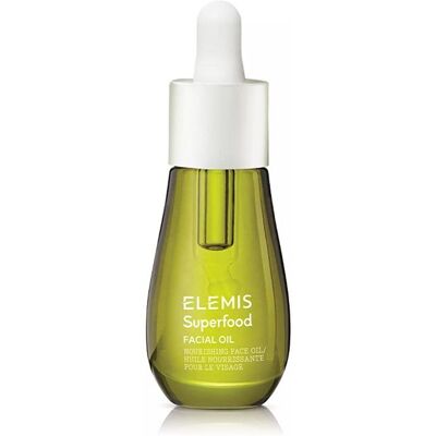 Elemis Superfood Facial Oil (15 ml) Elemis Superfood Facial Oil (15 ml)