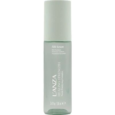 L'anza Healing Strength Silk Serum 100ml L'anza Healing Strength Silk Serum 100ml