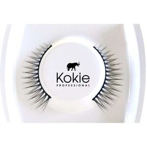 Kokie Lashes FL678 Kokie Lashes FL678