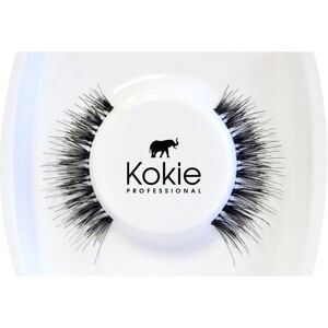 Kokie Lashes FL649 Kokie Lashes FL649