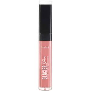 Beauty UK Glacier Gloss No.4 I Like To Mauve It Mauve It Beauty UK Glacier Gloss No.4 I Like To Mauve It Mauve It