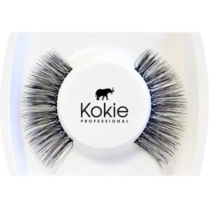 Kokie Lashes FL649 Kokie Lashes FL649
