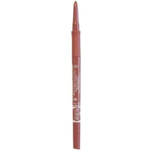 Kokie Retractable Lip Liner - Dusty Rose Kokie Retractable Lip Liner - Dusty Rose