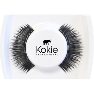 Kokie Lashes FL643 Kokie Lashes FL643