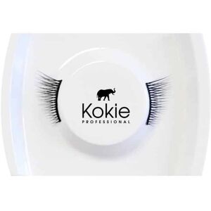 Kokie Lashes FL667 Kokie Lashes FL667
