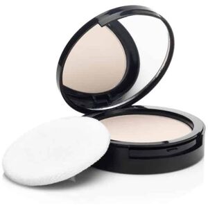 Beauty UK NEW Face Powder Compact No.1 Beauty UK NEW Face Powder Compact No.1