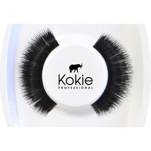 Kokie Lashes FL638 Kokie Lashes FL638