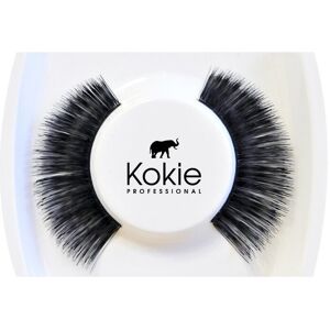 Kokie Lashes FL651 Kokie Lashes FL651
