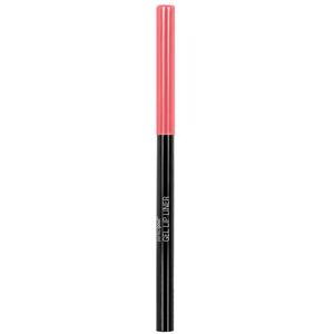 Wet n Wild Perfect Pout Gel Lip Liner Think Flamingos Wet n Wild Perfect Pout Gel Lip Liner Think Flamingos