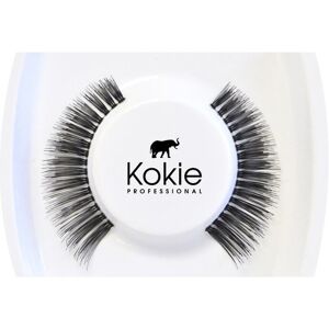 Kokie Lashes FL642 Kokie Lashes FL642