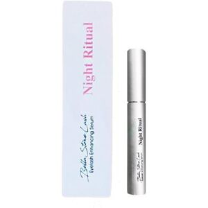 Bella Stone Lash Avanceret Øjenvippe Serum - 3ml Bella Stone Lash Avanceret Øjenvippe Serum - 3ml