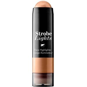 Kokie Strobe Lights Face Highlighter - Splendor Kokie Strobe Lights Face Highlighter - Splendor