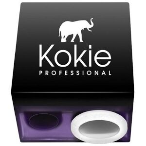 Kokie Pencil Sharpener Kokie Pencil Sharpener