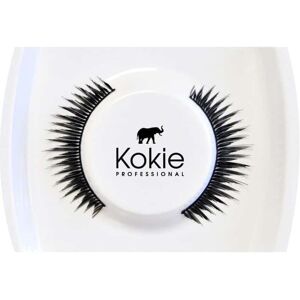 Kokie Lashes FL656 Kokie Lashes FL656