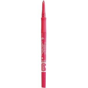 Kokie Retractable Lip Liner - Crimson Red Kokie Retractable Lip Liner - Crimson Red