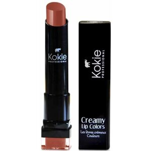 Kokie Creamy Lip Color Lipstick - Vintage Kokie Creamy Lip Color Lipstick - Vintage