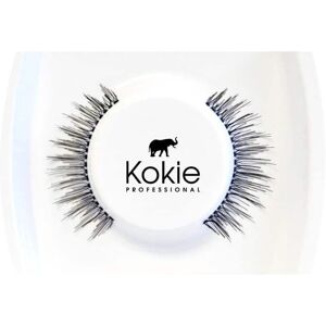 Kokie Lashes FL648 Kokie Lashes FL648