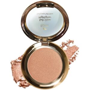 Kokie Cosmetics Kokie Blød Glød - Himmlisk - Highlighter Kokie Cosmetics Kokie Blød Glød - Himmlisk - Highlighter