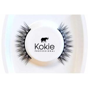 Kokie Lashes FL688 Kokie Lashes FL688