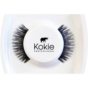 Kokie Lashes FL673 Kokie Lashes FL673