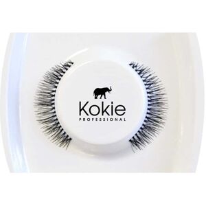Kokie Lashes FL654 Kokie Lashes FL654