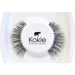 Kokie Lashes FL641 Kokie Lashes FL641