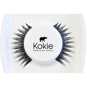 Kokie Lashes FL655 Kokie Lashes FL655