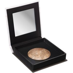 Beauty UK Baked Box No.4 Goddess Beauty UK Baked Box No.4 Goddess