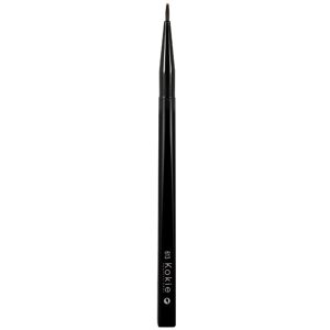 Kokie Precision Eyeliner Brush BR613 Kokie Precision Eyeliner Brush BR613