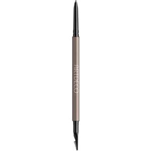 Artdeco Ultra Fine Brow Liner 25 Soft Driftwood 0.9g Artdeco Ultra Fine Brow Liner 25 Soft Driftwood 0.9g