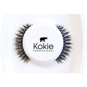 Kokie Lashes FL681 Kokie Lashes FL681