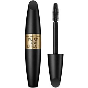 Max Factor False Lash Effect Mascara Black 13,1ml Max Factor False Lash Effect Mascara Black 13,1ml