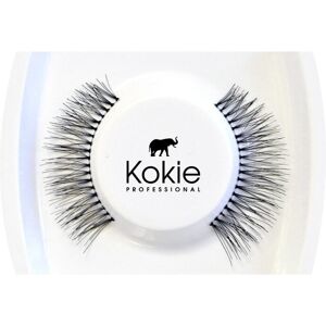 Kokie Lashes FL635 Kokie Lashes FL635