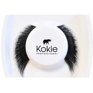 Kokie Lashes FL645 Kokie Lashes FL645