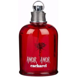 Cacharel Amor Amor Eau de Toilette - Duft til Kvinder Cacharel Amor Amor Eau de Toilette - Duft til Kvinder